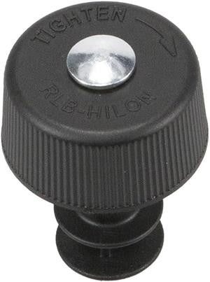 Power Steering Reservoir Cap,for Freightliner Columbia、Coronado FL112、FL50、FL120、FLD120SD、FLD132,KenworthT270、T370,Replace Q347367