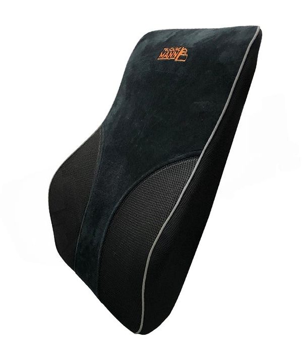 Lumbar Support Pillow