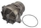 Water Pump,for Cummins Engines ISX,Replace 4386576