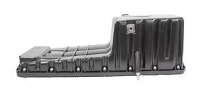 Oil Sump for Detroit Diesel DD15 A4720102313