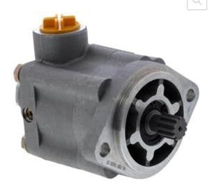 Power Steering Pump,for Freightliner,Replace A68146601K1