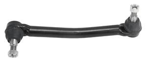 Drag Link,Replace 14-18528-000