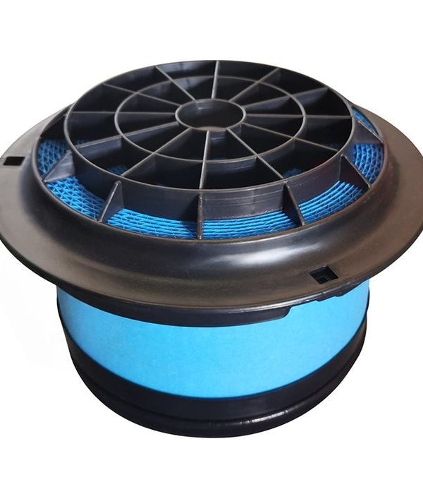 Air Filter For Freightliner M2 Series