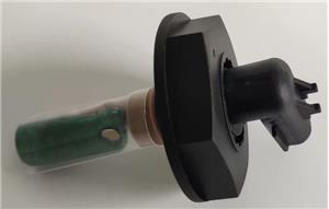 Coolant Level Sensor Freightliner Cascadia 2008-2020 Columbia 2007-2017