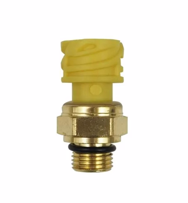Volvo Pressure Sensor